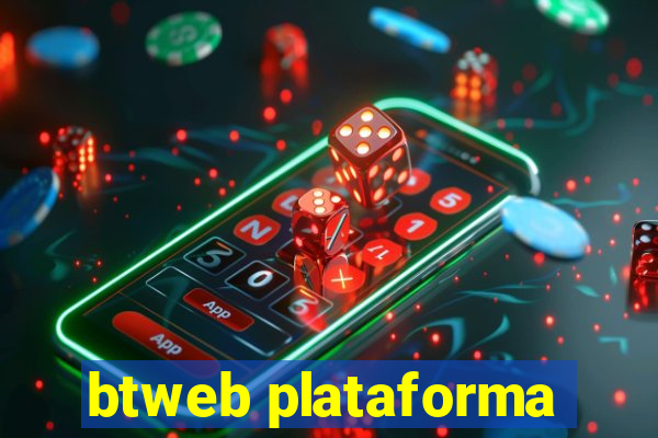 btweb plataforma